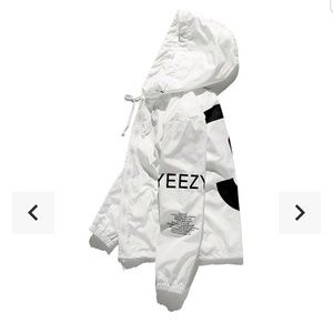 Meet your Posher, Cameron